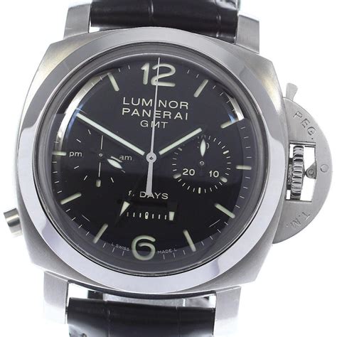 panerai pam00275|pam312.